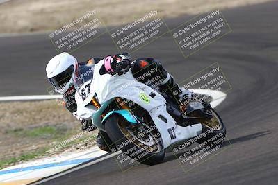 media/Mar-06-2025-YCRS ChampSchool (Thu) [[4f1e595087]]/Faster Group/Session 1 (Turn 3)/